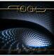 Outil Fear Cd Deluxe Version Inoculum Limited Edition Pre-order Tout Neuf
