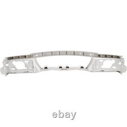 Panneau de tête pour Mercury Grand Marquis 2003-05 et Marauder 2003-04