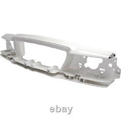 Panneau de tête pour Mercury Grand Marquis 2003-05 et Marauder 2003-04