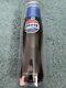 Pepsi Perfect Back To The Future Limited Edition Seled Brand New No Box 2015