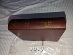 Phallos Mortuus X Édition Limitée Neuf Expédition Rapide Gratuite