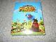 Pixeljunk Monsters 2 Ps4 Limited Run Edition Collector Scelled Brand New