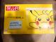 Pokemon Pikachu Nintendo 3ds Xl Limited Edition Bundle Toute Nouvelle Usine Sealed