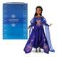 Poupée De Collection Jasmine Exclusive Disney Édition Limitée Toute Neuve /5600