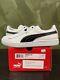 Puma Yo Mtv Raps Low 2007 34643101 Taille 8 Ds/brand New -limited Edition