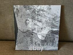 Radiohead In Rainbows Uk Limited Edition Box Set 2x Vinyl Lp 2x CD Brand New