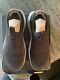 Rare Brand New Allbirds Tree Dasher Relay Taille 10 Edition Limitée