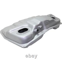 Réservoir de carburant essence 311502E300 pour Hyundai Tucson Kia Sportage 2005-2010