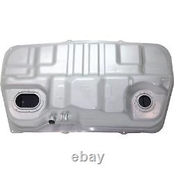 Réservoir de carburant essence 311502E300 pour Hyundai Tucson Kia Sportage 2005-2010