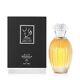 Sheikh Une Marque De Spray En édition Limitée Hind Al-oud Parfums 50 Ml 1.7 Fl. Oz Ho