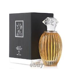 Sheikh Une marque de spray en édition limitée Hind Al-Oud Parfums 50 ml 1.7 fl. Oz HO