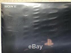 Sony Playstation 4 Pro 500 Millions De Limited Edition 2 To Brand New Scellé En Usine