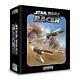 Star Wars Episode I Racer Premium Edition Brand Nouveau Pour Nintendo 64
