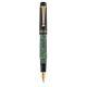 Stylo Plume De Collection Brand New Leboeuf Harry Truman édition Limitée F Ou M