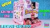 Surprizamals Série 4 Brand New Stuffed Animals Limited Edition Toy Review Pstoyreviews