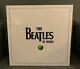 The Beatles In Mono 14 Vinyl Lp 180 Gram Box Set Still Sealed Brand New