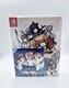 Tokyo Clanpool Édition LimitÉe #0241/3000 Nintendo Switch Playasia Neuf