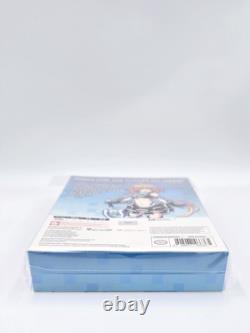 Tokyo Clanpool ÉDITION LIMITÉE #0241/3000 Nintendo Switch PLAYASIA NEUF