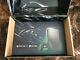 Tout Neuf Rare Xbox One X Eclipse 2019 Taco Bell Limited Edition Console Bundle