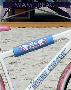 Tout Nouveau Se Bike Miami Big Ripper 29 Limited Edition