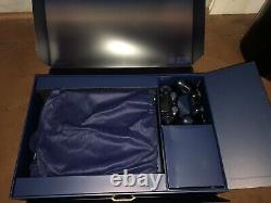 Tout Nouveau Sony Ps4 Pro 2tb 500 Million Limited Edition Console Blue Sealed