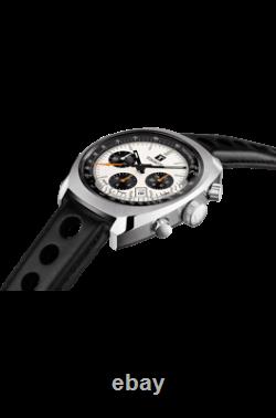 Tout Nouveau Tissot Men’s Heritage 1973 Limited Edition Watch T1244271603100