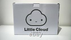 Toute Nouvelle Édition Limitée Friendswithyou X Casestudyo Little Cloud Lamp