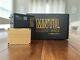 Toute Nouvelle Édition Limitée Mntd Rakwireless Helium Goldspot Us915 Hnt Miner