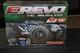 Traxxas E-revo 2.0 Échelle 1/10 Édition Limitée Tout Neuf Avec Livraison Gratuite