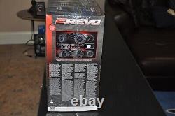 Traxxas E-Revo 2.0 Échelle 1/10 Édition Limitée Tout Neuf avec livraison gratuite