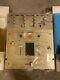 Vestax Pmc 05 Pro Gold Limited Edition Tout Nouveau Dj Scratch Mixer