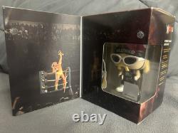 WWE 2K15 Édition Limitée Hulkamania (Microsoft Xbox One, 2014) NEUF SCELLÉ