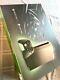 Xbox One X Eclipse Bundle Taco Bell Limited Edition, Tout Neuf, Jamais Ouvert