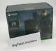 Xbox Series X Halo Infinite Limited Edition Brand New & Sealed In Hand