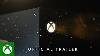 Xbox Series X Halo Infinite Limited Edition Bundle