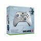 Xbox Wireless Controller Gears 5 Kait Diaz Limited Edition Flambant Neuf